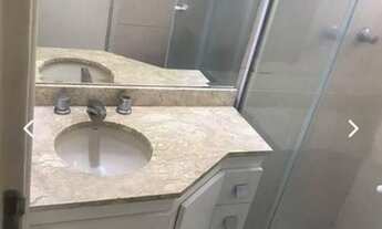 Imagem 7: São Paulo - Apartamento Padrão - Lapa