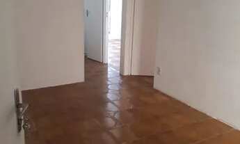 Imagem 5: Apartamento para venda com 49 metros quadrados com 2 quartos em Jardim Guarujá - Sorocaba