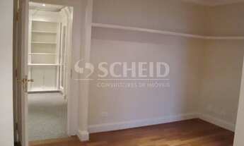 Imagem 6: Condomínio Chácara Santa Helena - Rua Joaquim José Esteves, 60