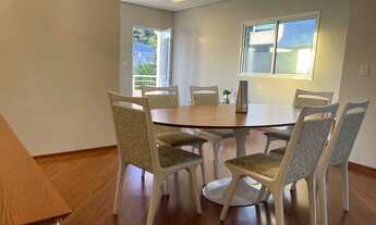 Imagem 6: Casa térrea e moderna para venda no Recanto dos Paturis - Vinhedo - SP