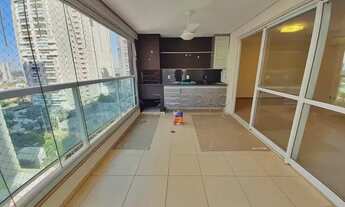 Imagem 7: Apartamento Padrão em Ribeirão Preto