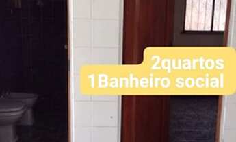 Imagem 5: Casa a venda no novo Aleixo próximo ao Terra Brasil