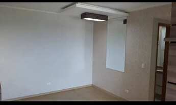 Imagem 2: WL- VENDO APARTAMENTO EM J. CAMBURI/ ACEITO ENTRADA