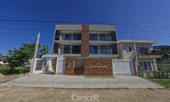 Imagem: Apartamento para venda em Caioba