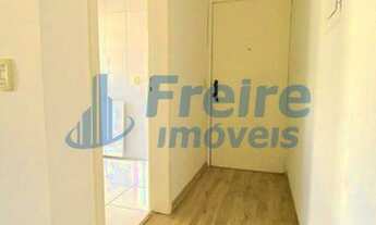 Imagem 4: Locação Apartamento PORTO ALEGRE RS Brasil