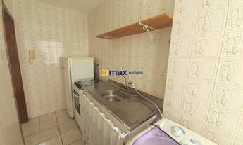 Imagem 4: ITAJAí - Apartamento Padrão - Centro