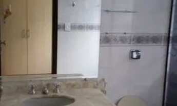 Imagem 5: Casa térrea com 03 dormitórios sendo 02 suítes, 03 vagas de garagem, depósito, churrasquei