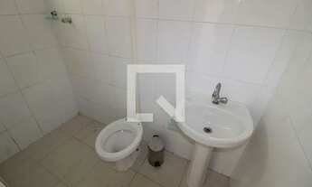 Imagem 4: Casa para Aluguel - Vila Formosa, 1 Quarto, 38 m2