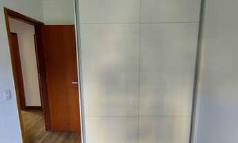 Imagem 6: Apartamento para aluguel tem 106 metros quadrados com 3 quartos