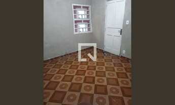 Imagem 4: Casa à Venda - Vila Prudente, 3 Quartos, 140 m2