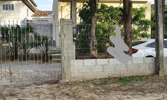 Imagem: Entre belas praias casa para locação