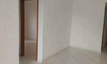 Imagem 5: Apartamento 2 dormitórios com lazer completo (Ocian