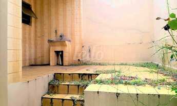 Imagem 5: São Paulo - Casa Padrão - Cursino