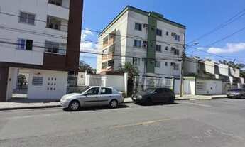 Imagem 2: Apartamento de 01 quarto no Costa e Silva, semimobiliádo