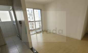 Imagem 2: São Paulo - Apartamento Padrão - Vila Andrade