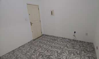 Imagem 5: Amplo apartamento 3 dormitórios sem garagem na melhor rua a Liberdade