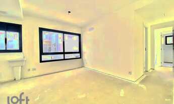 Imagem 2: Apartamento à venda Rua Laurindo, Santana - Porto Alegre