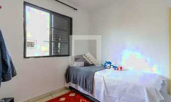 Imagem 6: Apartamento para Aluguel - Vila Constança , 2 Quartos, 40 m2