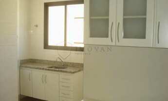 Imagem 4: Apartamento Padrão em Ribeirão Preto