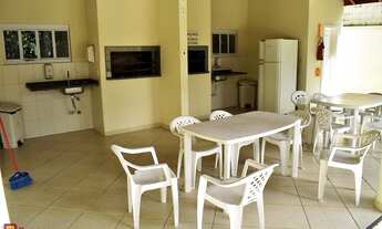 Imagem 4: APARTAMENTO 1 QUARTO NO BAIRRO CÓRREGO GRANDE EM FLORIANÓPOLIS