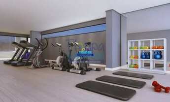 Imagem: APARTAMENTOS NOVOS NA TRINDADE ENTREGA JULHO