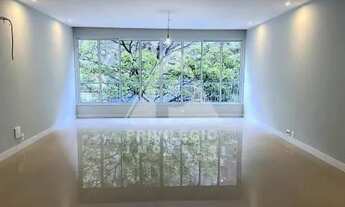 Imagem: Apartamento à venda, 3 quartos, 1 suíte