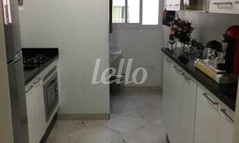 Imagem 5: Guarulhos - Apartamento Padrão - Jardim Albertina