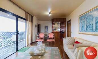 Imagem 4: São Paulo - Apartamento Padrão - Penha