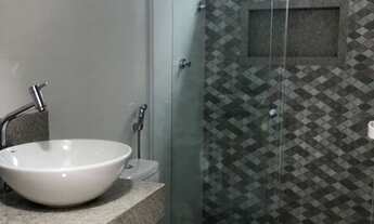 Imagem 3: O seu sonho estar aqui