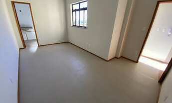 Imagem 7: Apartamento São Mateus, av Itamar Franco, em andar alto, 3 suítes, varanda gourmet, 2 vaga