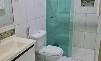 Imagem 5: Casa em cond.Arniqueiras troca por casa no Guará