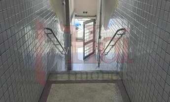 Imagem 2: Ampla laje de 170m². Prédio comercial em um excelente local do Bom Retiro