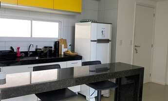 Imagem 5: Alugo quarto no Summer Park