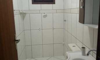 Imagem 3: Aluga-se casa no aventureiro (edícula