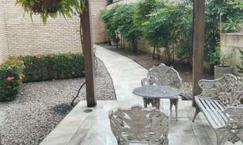 Imagem 2: Aluga-se apartamento Mobiliado 2/4 ED.MULPLEX UNIQUE no bairro Nazaré - Belém - PA