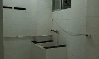 Imagem 6: Alugo ótima apartamento no tanque valor 1300