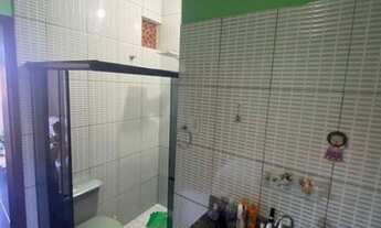 Imagem 6: Casa para venda tem 90 metros quadrados com 3 quartos em Itapuã - Salvador - Bahia