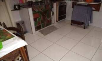 Imagem 7: CASA RESIDENCIAL em SÃO PAULO - SP, VILA IPOJUCA