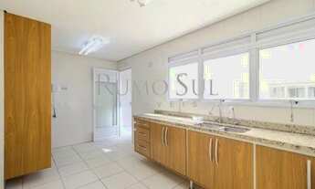 Imagem 6: SAO PAULO - Apartamento Padrão - Jardim Marajoara