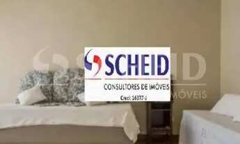 Imagem 4: Casa à venda com 360m², 4 quartos e 3 vagas no Brooklin