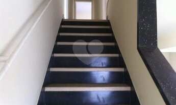 Imagem 5: SOBRADO REFORMADO A VENDA NO JARDIM SÃO PAULO - 3 DORMS (1 SUÍTE) E 1 VAGA DE GARAGEM