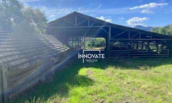 Imagem 7: Chácara à venda, 90000 m² por R$ 2.000.000 - Arroio Bonito - São José do Hortencio/RS