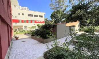 Imagem 2: Apartamento Residencial à venda, Jardim Esmeralda, São Paulo - AP0054