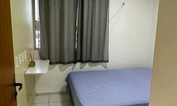 Imagem 5: Alugo apartamento village leste (jade