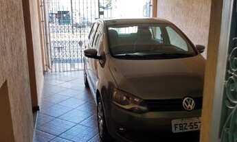 Imagem 4: Sobrado com Dormitorios em Boa Vista , São Caetano do Sul