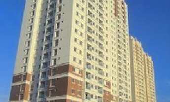 Imagem: Apartamento com 3 quartos para alugar por