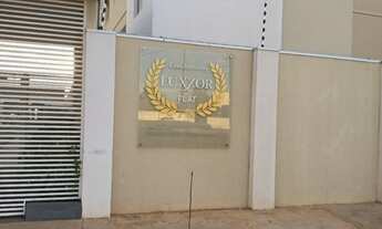 Imagem 2: Alugo Flatt Mobiliado em Cuiabá