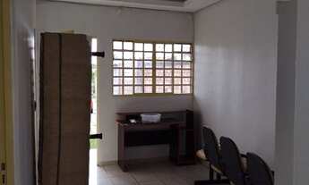 Imagem 5: Casa Condomínio Vila dos Pássaros