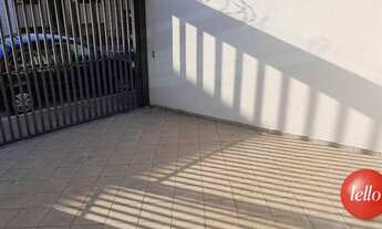 Imagem 5: São Paulo - Casa Padrão - Tucuruvi