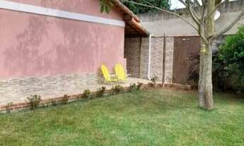 Imagem 3: Casa em Itaipuaçu DESCONTO EM JUNHO 2023